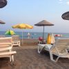 موقع المقارن لمقارنة الأسعار 40 beach s موقع المقارن لمقارنة الأسعار