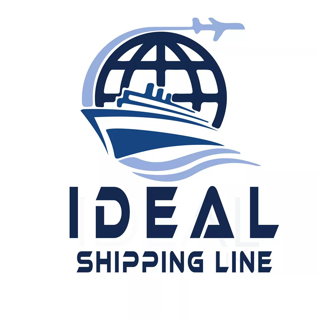 Ideal Shipping Line/خط الشحن المثالي للنقل البحري 1 FB IMG 1588691974531