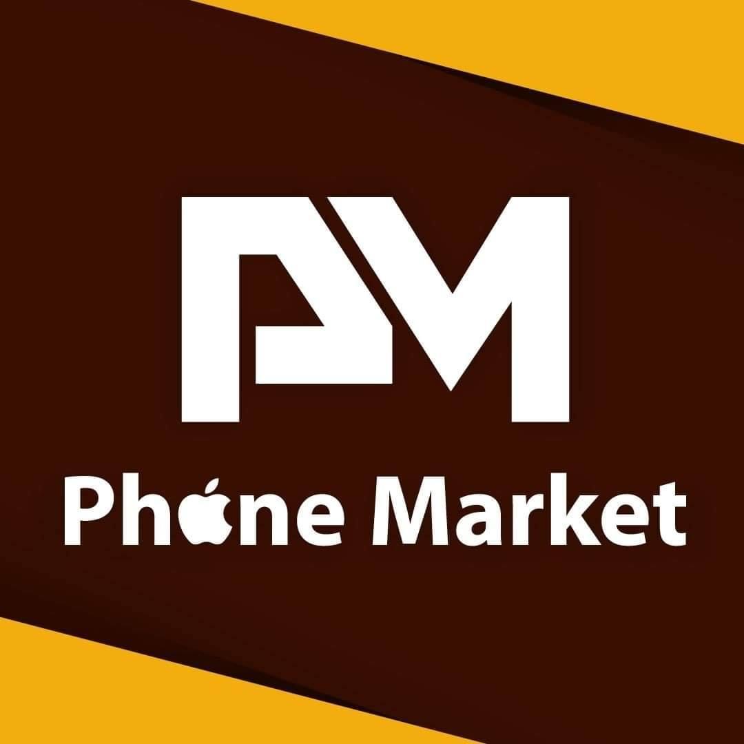 Phone Market للهواتف المحمولة 1 FB IMG 1589286360552