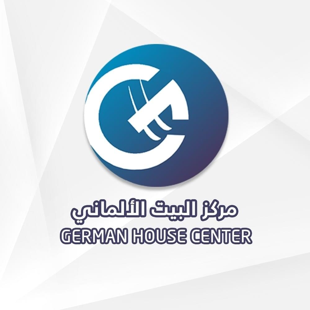 FB IMG 1589706123666