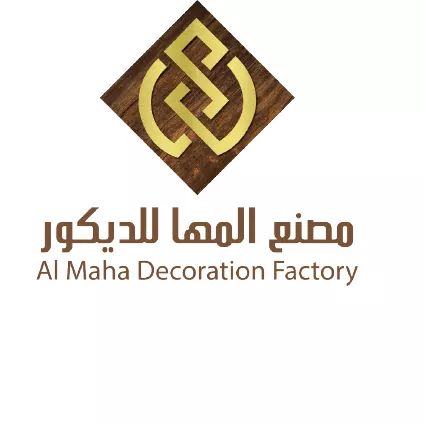 FB IMG 1589747556932