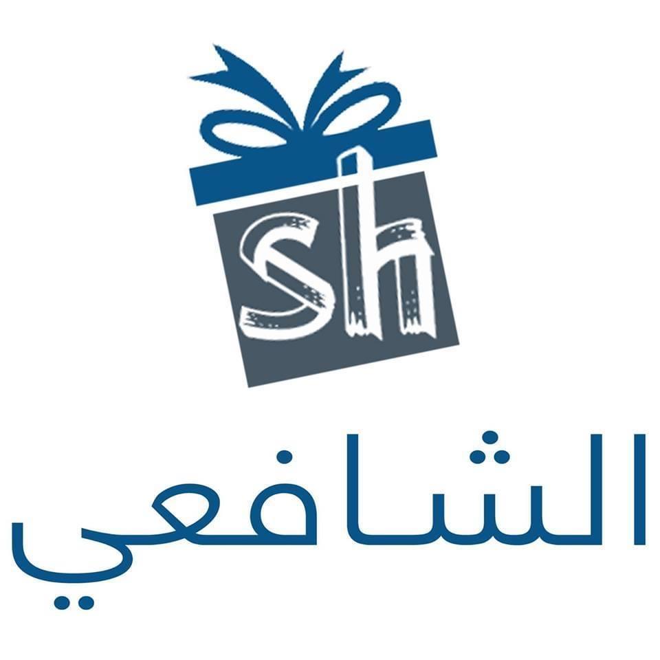 FB IMG 1589798317248