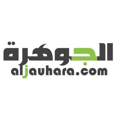 FB IMG 1589809958075