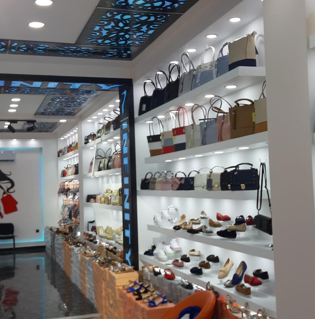 Boutique Infinity 1 FB IMG 1590161794791