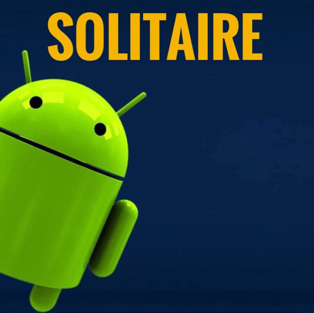 FB IMG 1590164787750