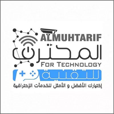 FB IMG 1590678382551
