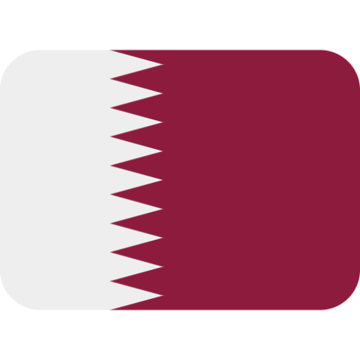 اعلانات قطر