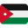 اعلانات حول العالم من شبكة إعلانات 71 الأردن Jordan