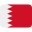 البحرين Bahrain