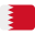 اعلانات حول العالم من شبكة إعلانات 73 البحرين Bahrain
