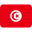 اعلانات حول العالم من شبكة إعلانات 74 تونس Tunisia