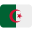 الجزائر Algeria