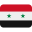 سورية Syria