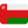 عمان Oman