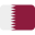 قطر Qatar