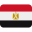 مصر Egypt