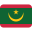 موريتانيا Mauritania