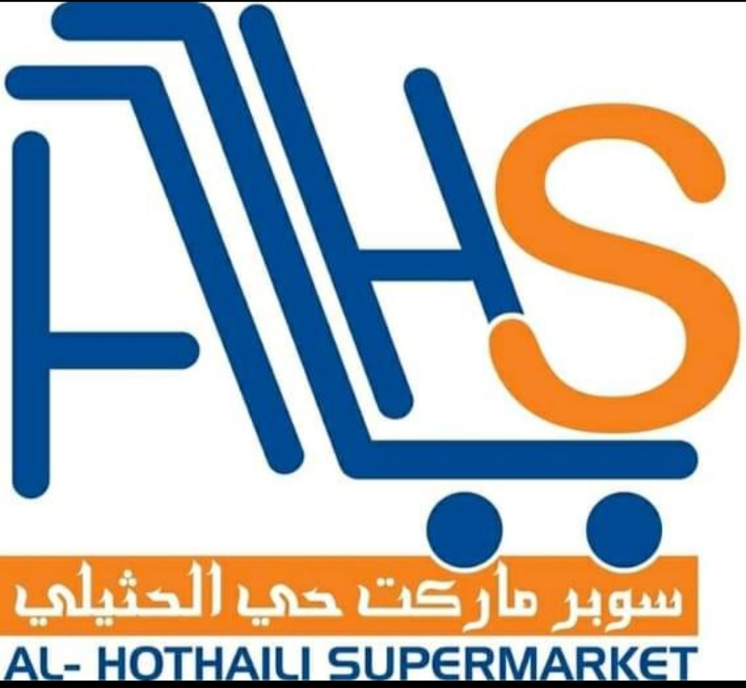 ٢٠٢٠٠٥٢٠ ١٢٥٣٣٩