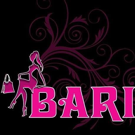 باري بوتيك Bari boutique 1 FB IMG 1591048289485