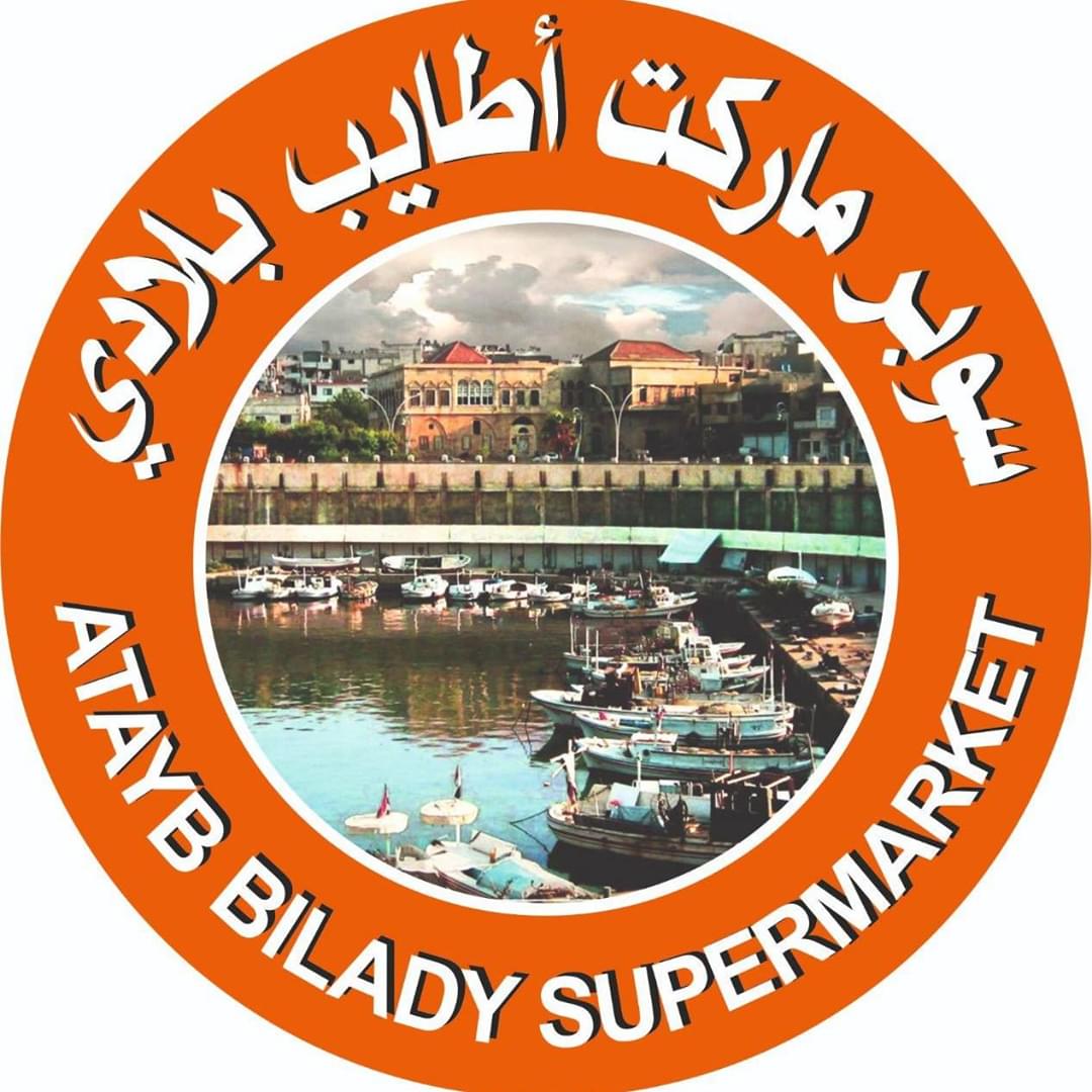 FB IMG 1591048624590