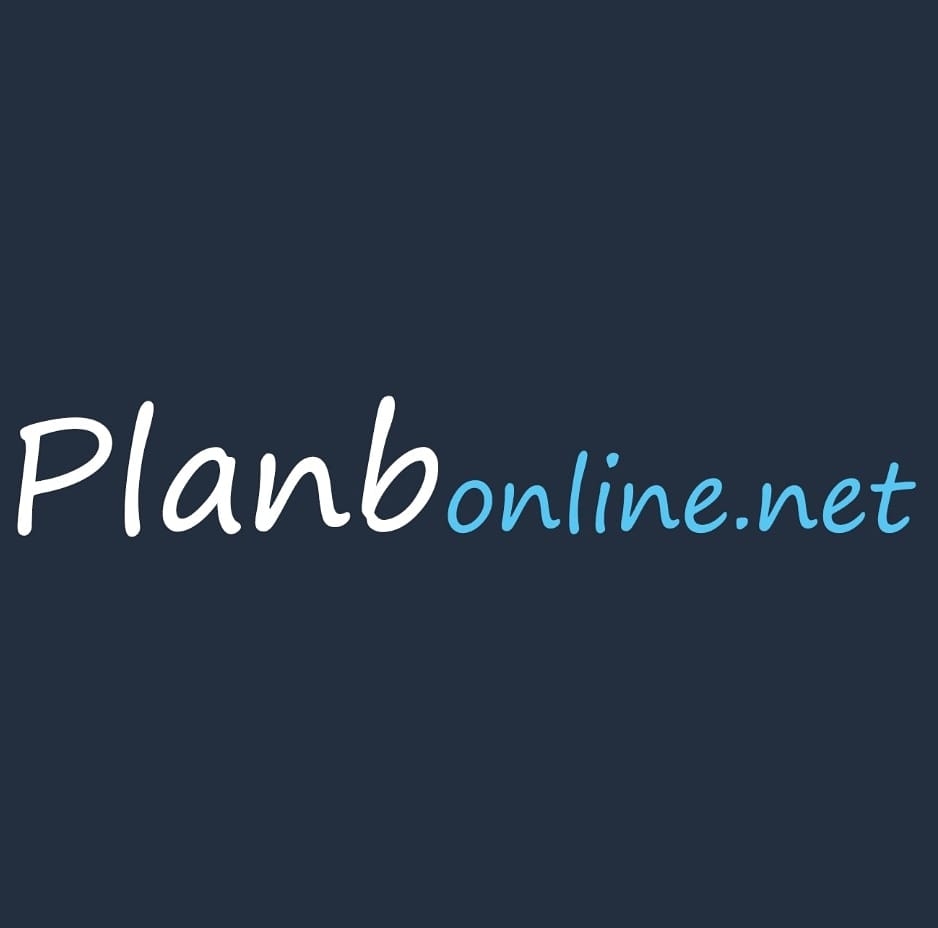 planbonline.net