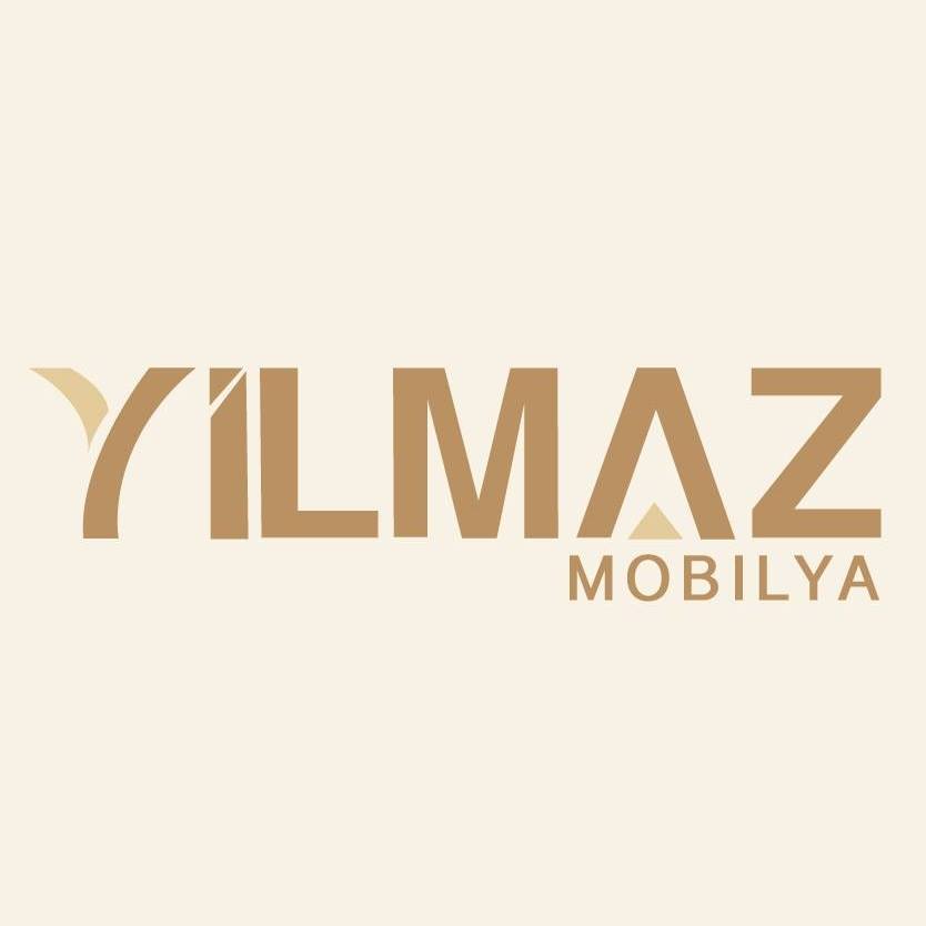 yilmaz