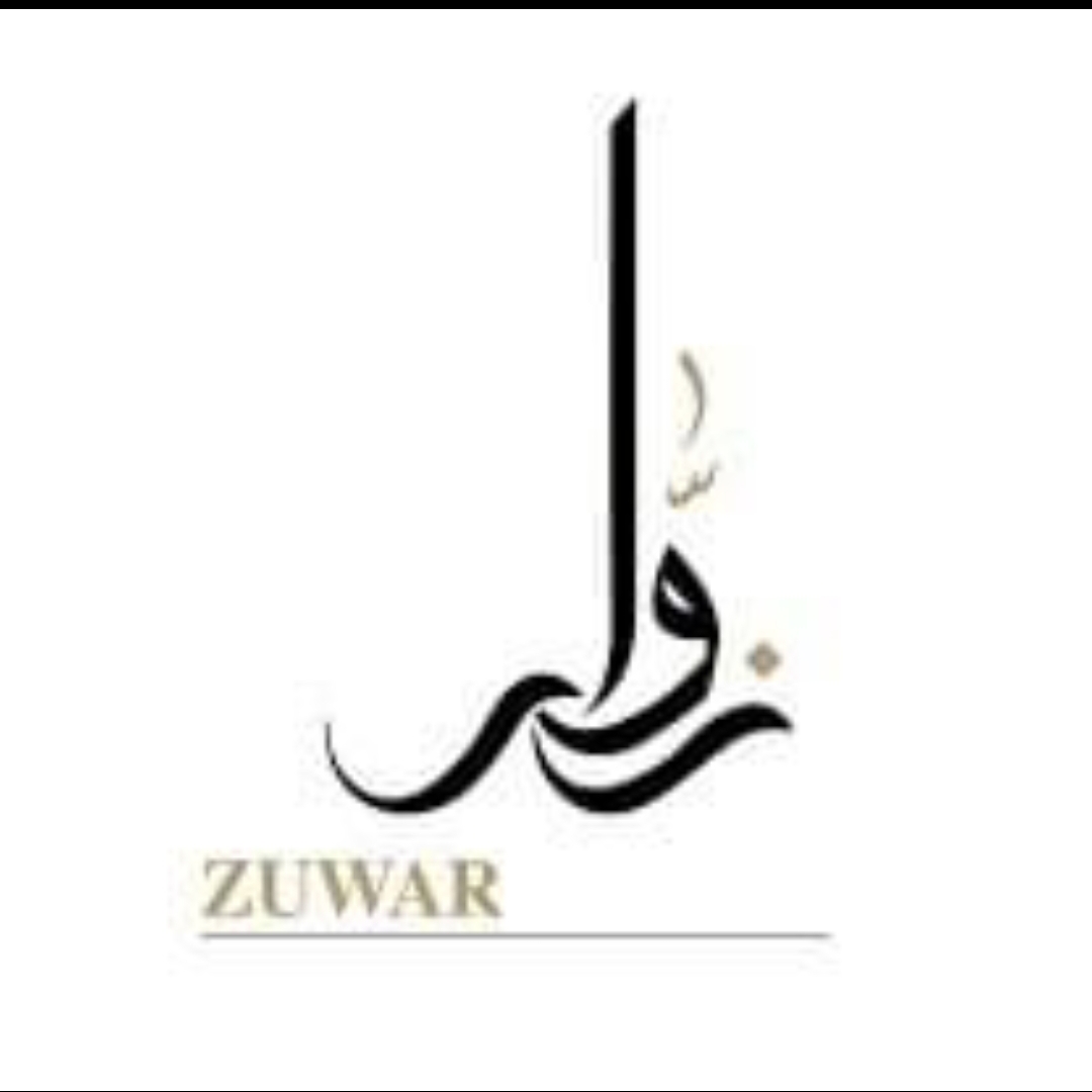 ٢٠٢٠٠٦٠١ ١٠٤٠١٩