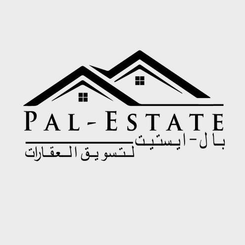 Pal Estate