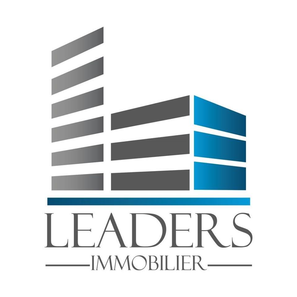 Leaders Immobilier Kélibia