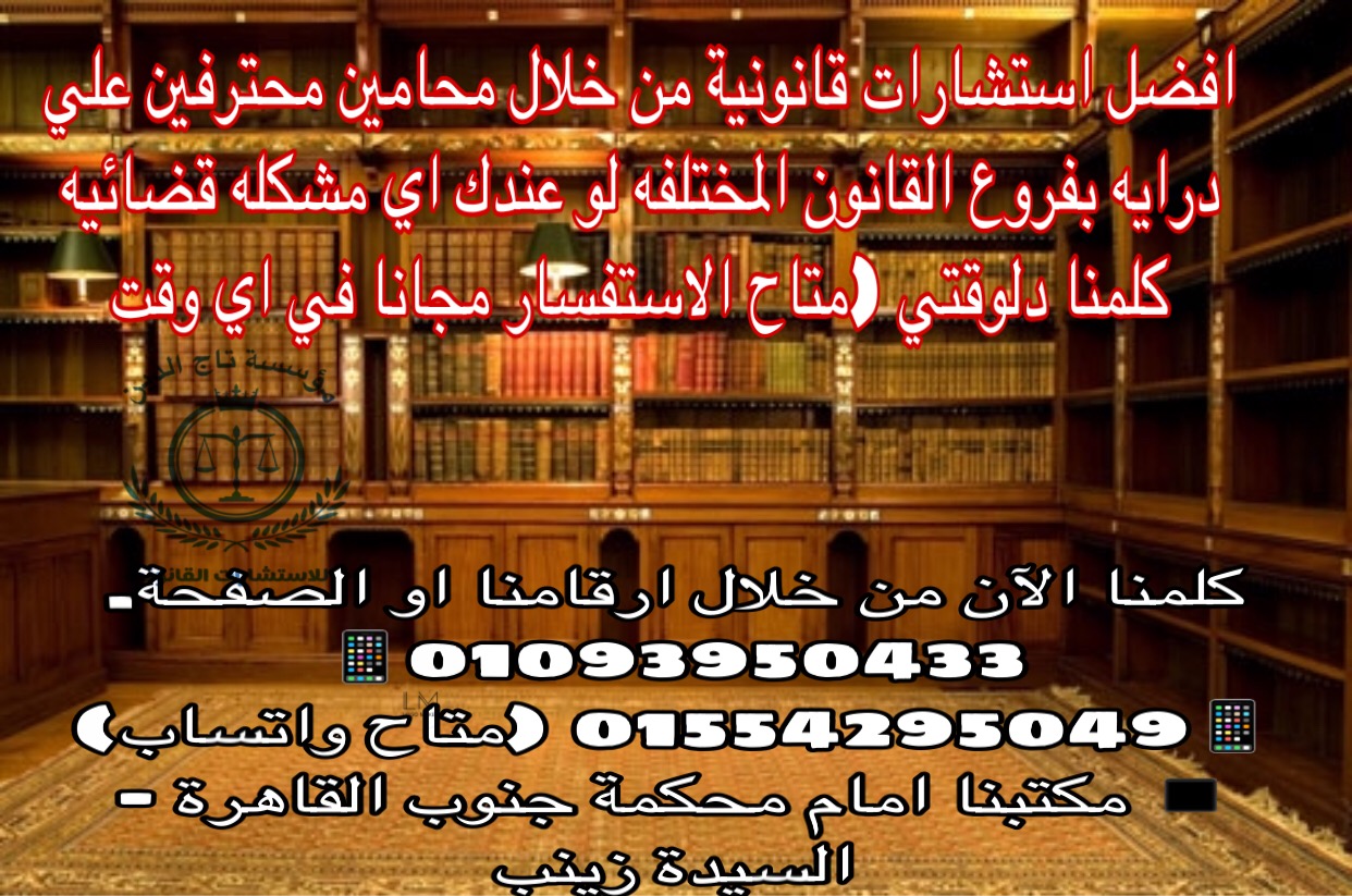 DCBJ0609