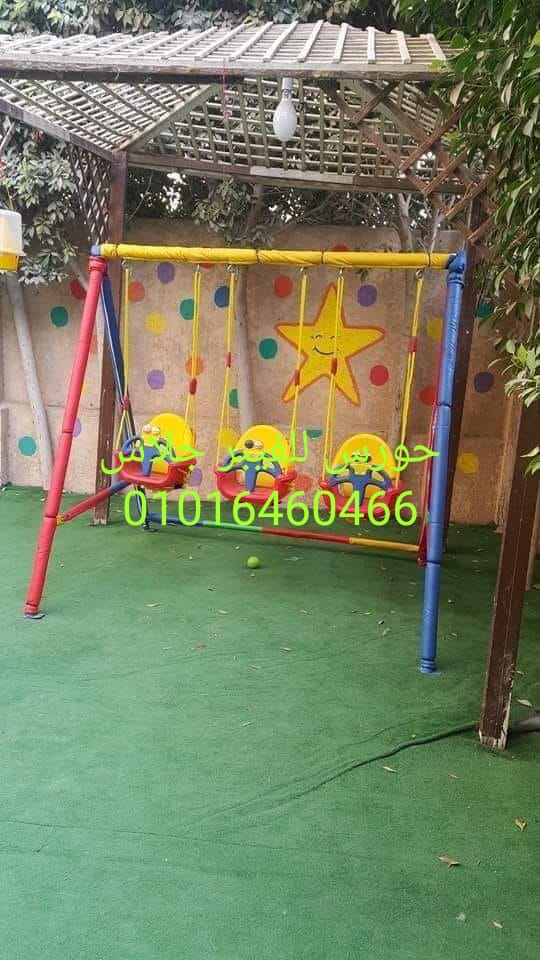 IMG 20200629 WA0065
