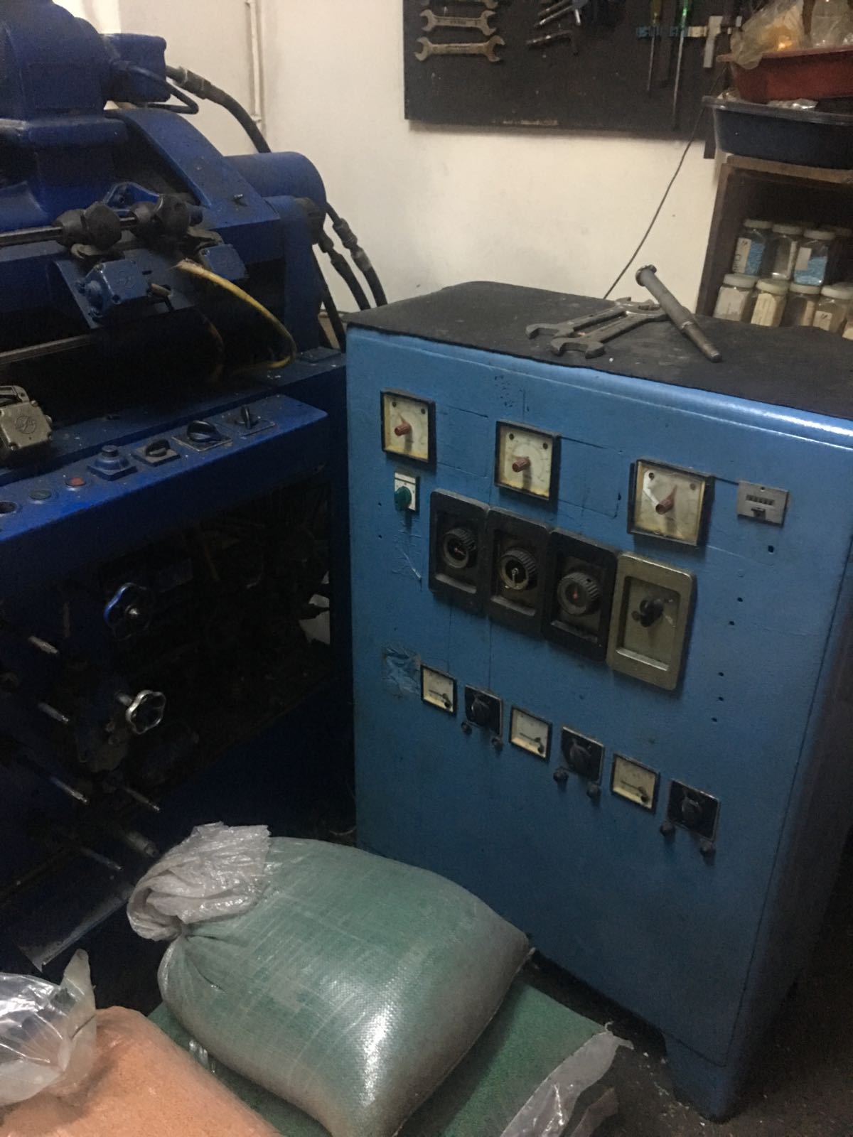 WhatsApp Image 2019 01 24 at 12.32.13 PM 2