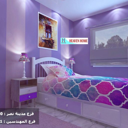 شركة تشطيب فلل /تصميمات ثرى دى مجانا 1 صورة- شركة تشطيب فلل /تصميمات ثرى دى مجانا