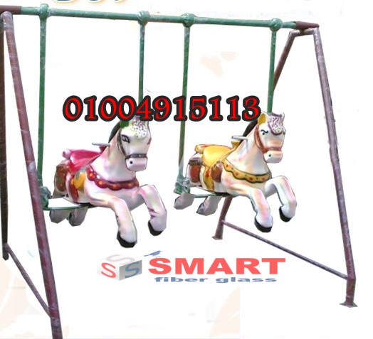 IMG 20191026 WA0009