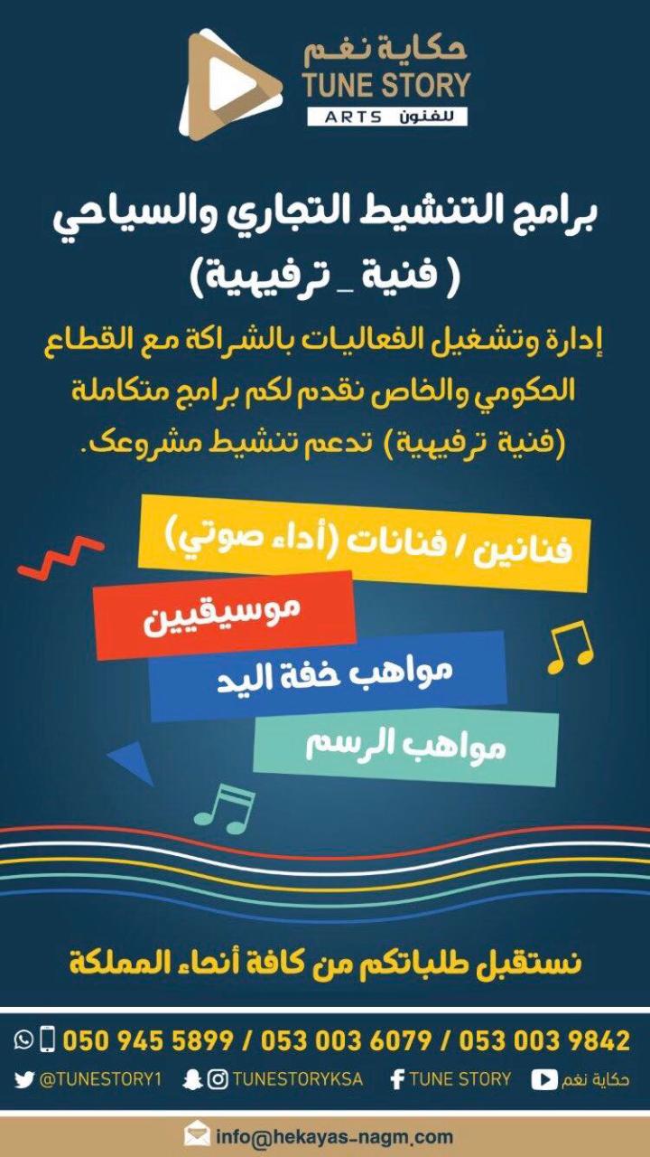ورشة عمل تطويرية 1 WhatsApp Image 2020 10 17 at 6.23.21 PM 1