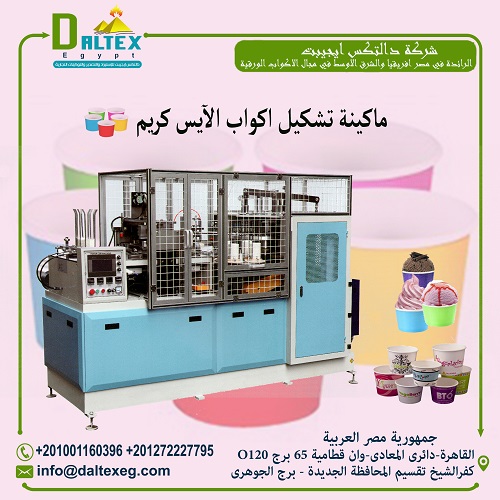 ice cream new 2 small