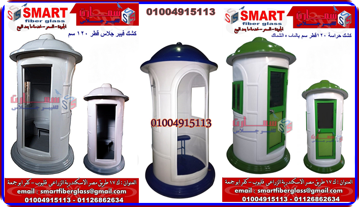 ااااا 1