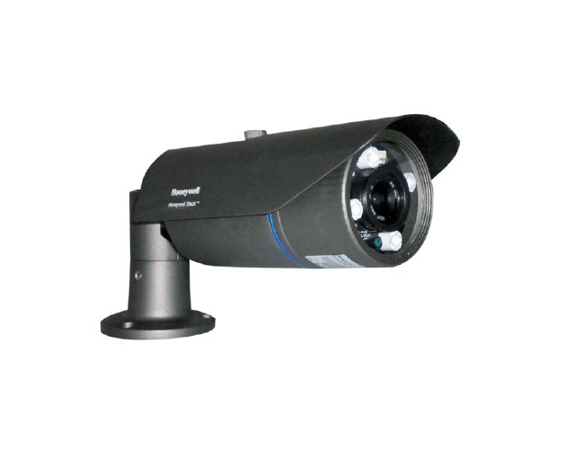 CAHBC1080PI40 80