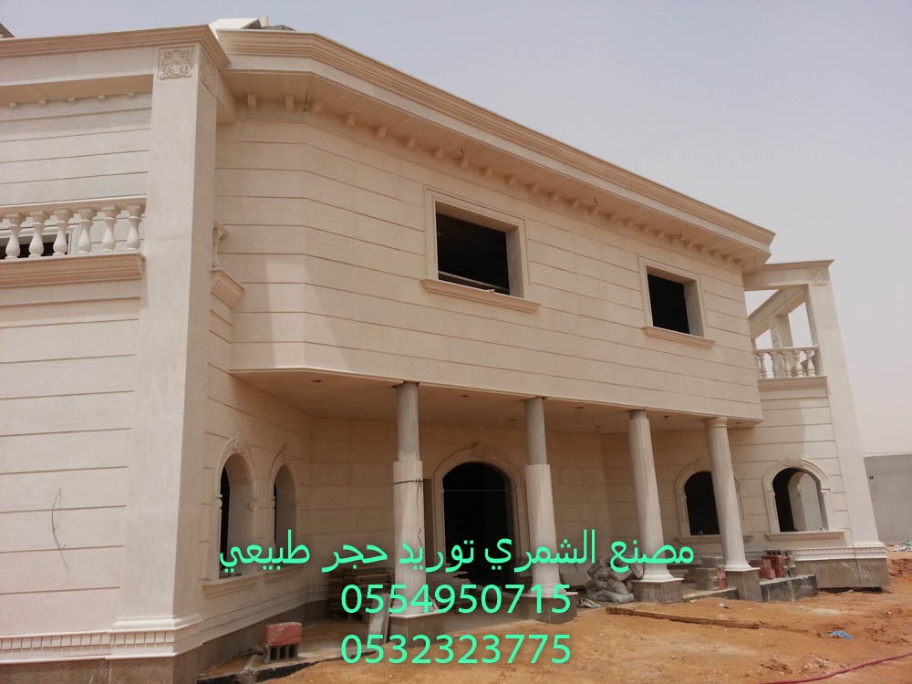 IMG 20201112 WA0111 1