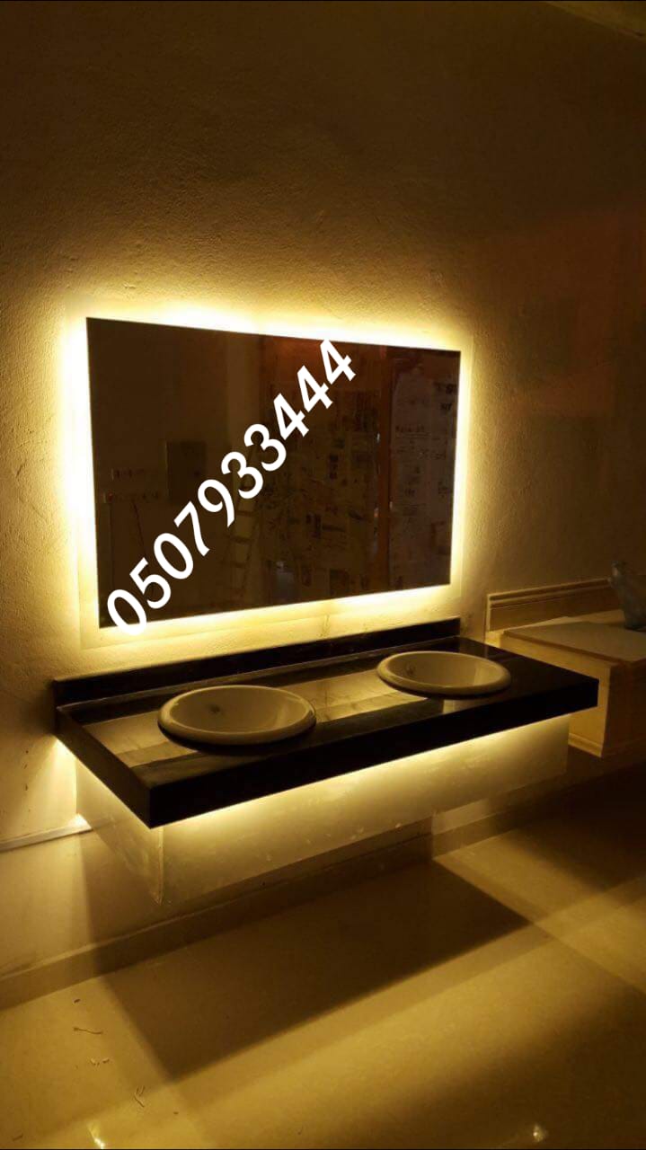 IMG 20201116 WA0077 1