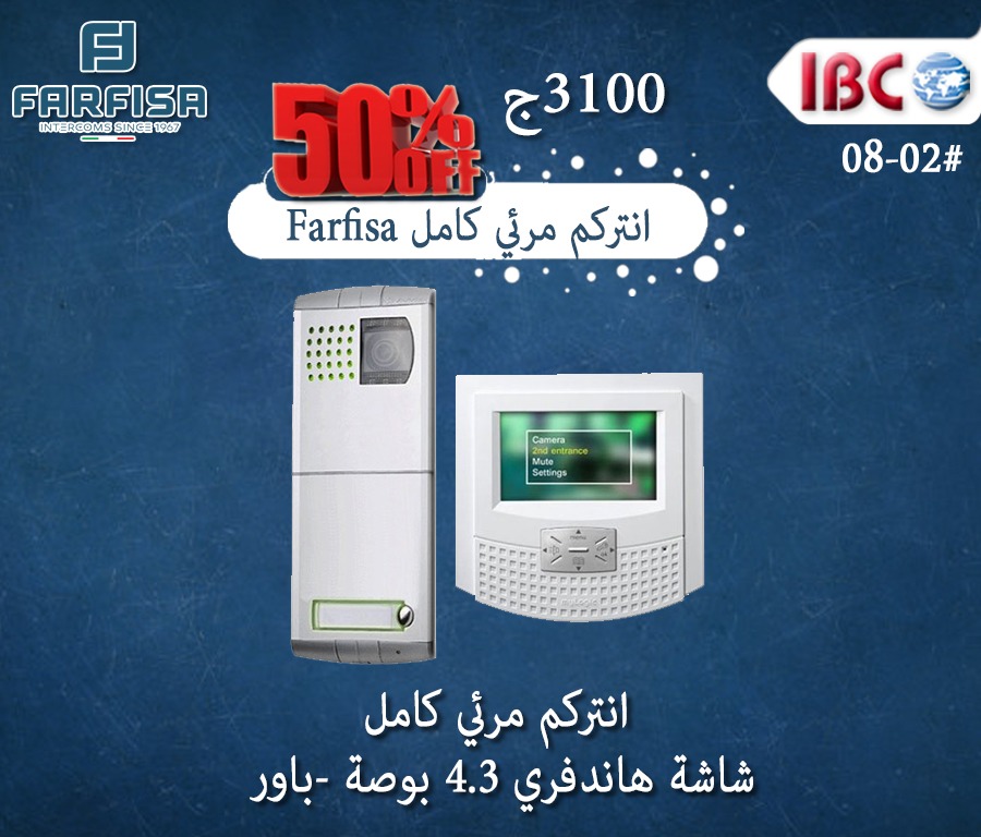 d9742a9c 9734 4e5c bb38 79f5e4a88e5f