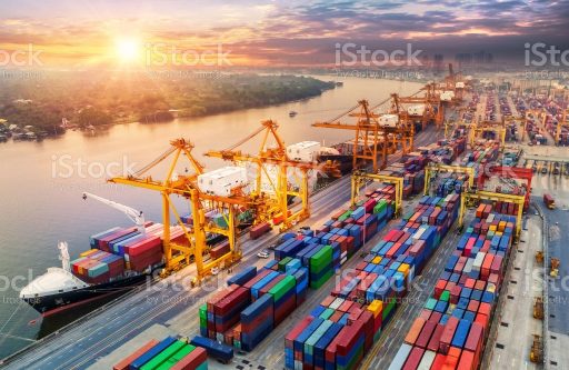شركة شحن من الامارات الى السعودية 1 صورة- شركة شحن من الامارات الى السعودية
