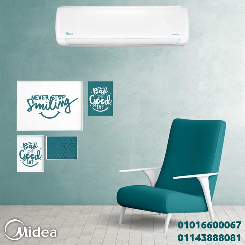 mockup wall frames with bedroom chair 23 2148222684