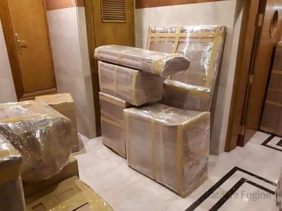 1556608991 whatsapp image 2018 12 16 at 11.56.44 am