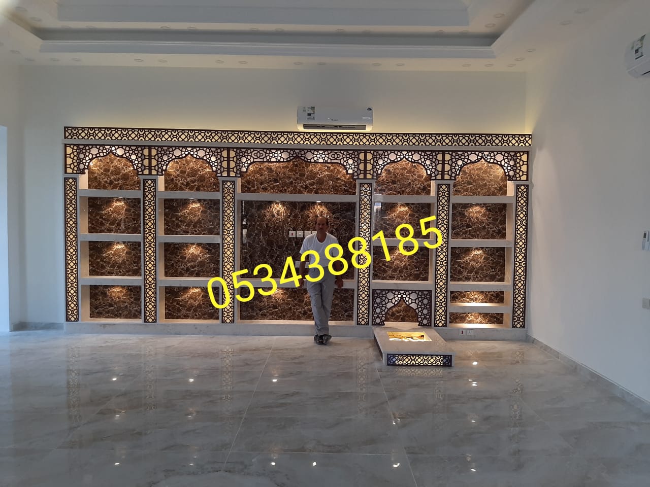 8fef17fa 9691 422f 8cc6 eafef5edcbfc