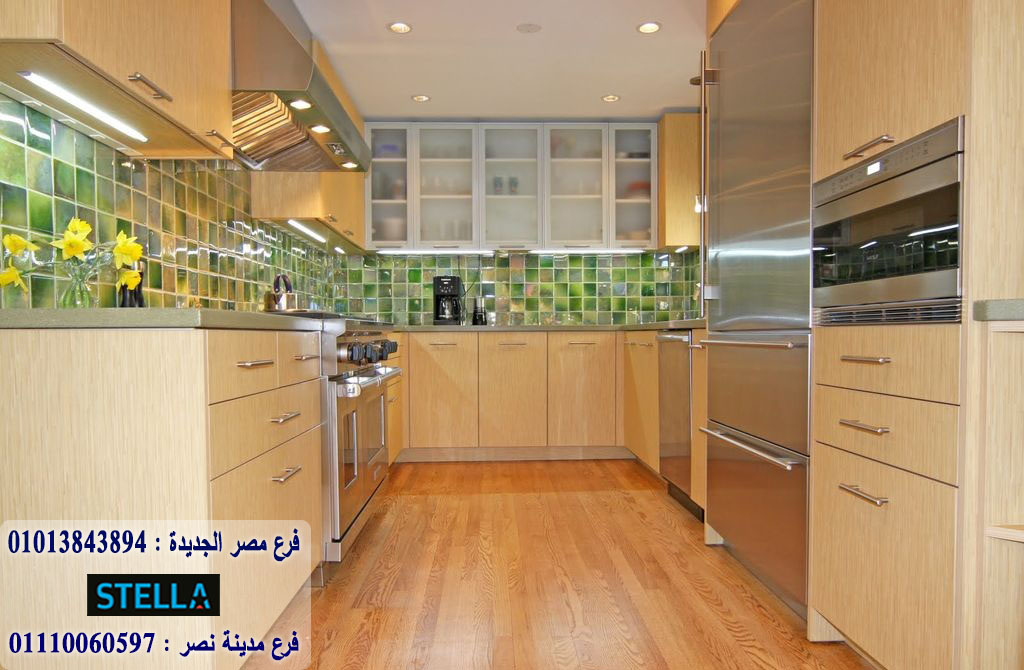 HPL رقم 6