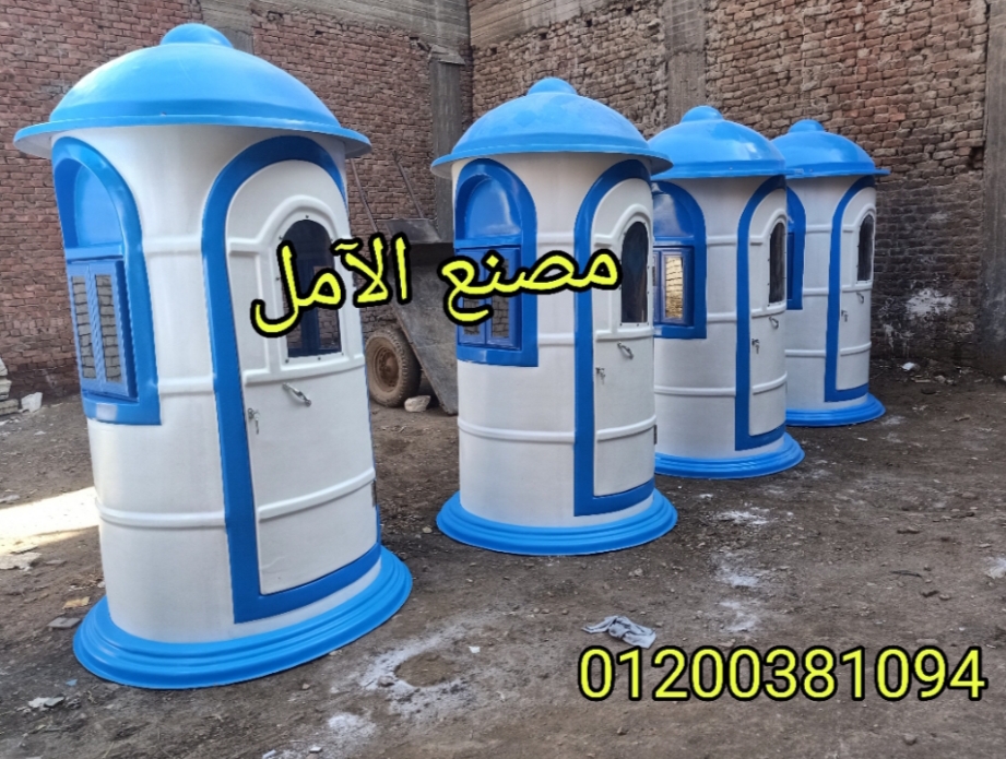 IMG ٢٠٢٠١٠٢٥ ١٧٤٧١١