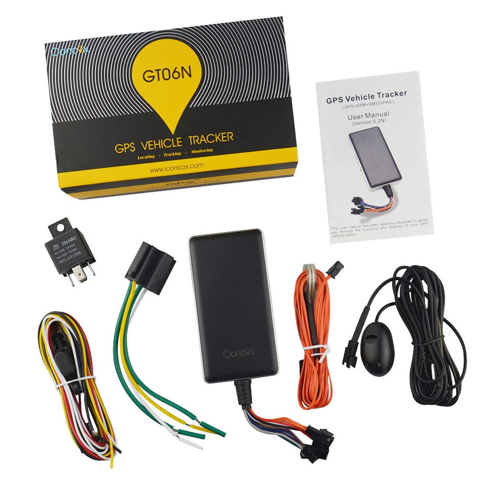 SMS GSM GPRS GT06N 2.jpg 960x960 2