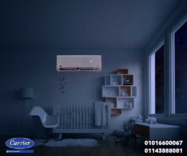 baby s room with white crib night 176382 613