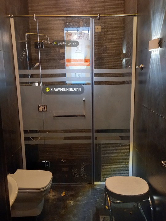 IMG 20210108 1922421275665224677496